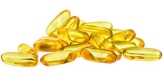 summer skin care and vitamin d supplements