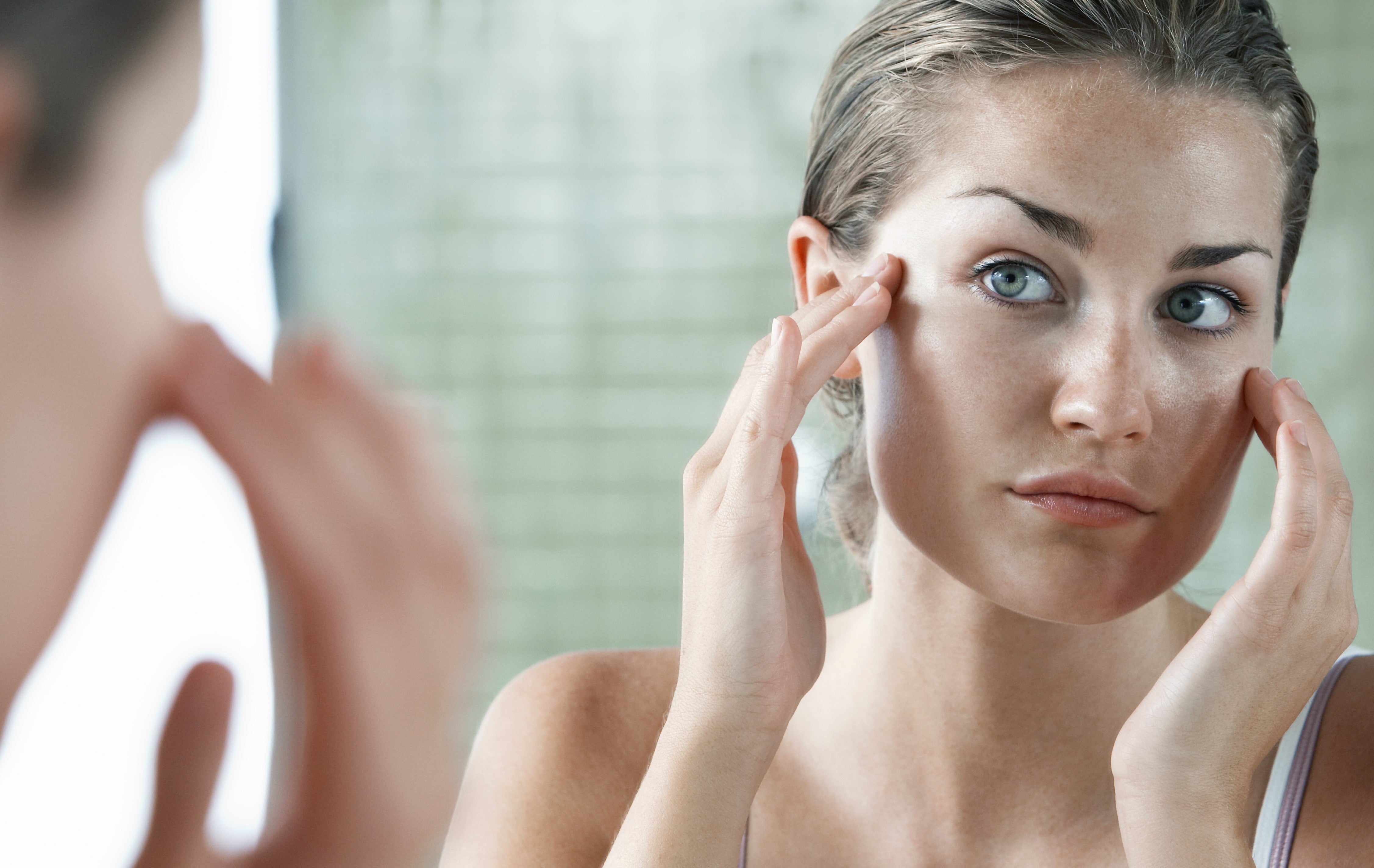 how does retinol work for your skin