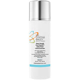 best tinted eye area sunscreen