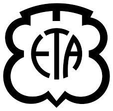 ETA . aig. 1 – 