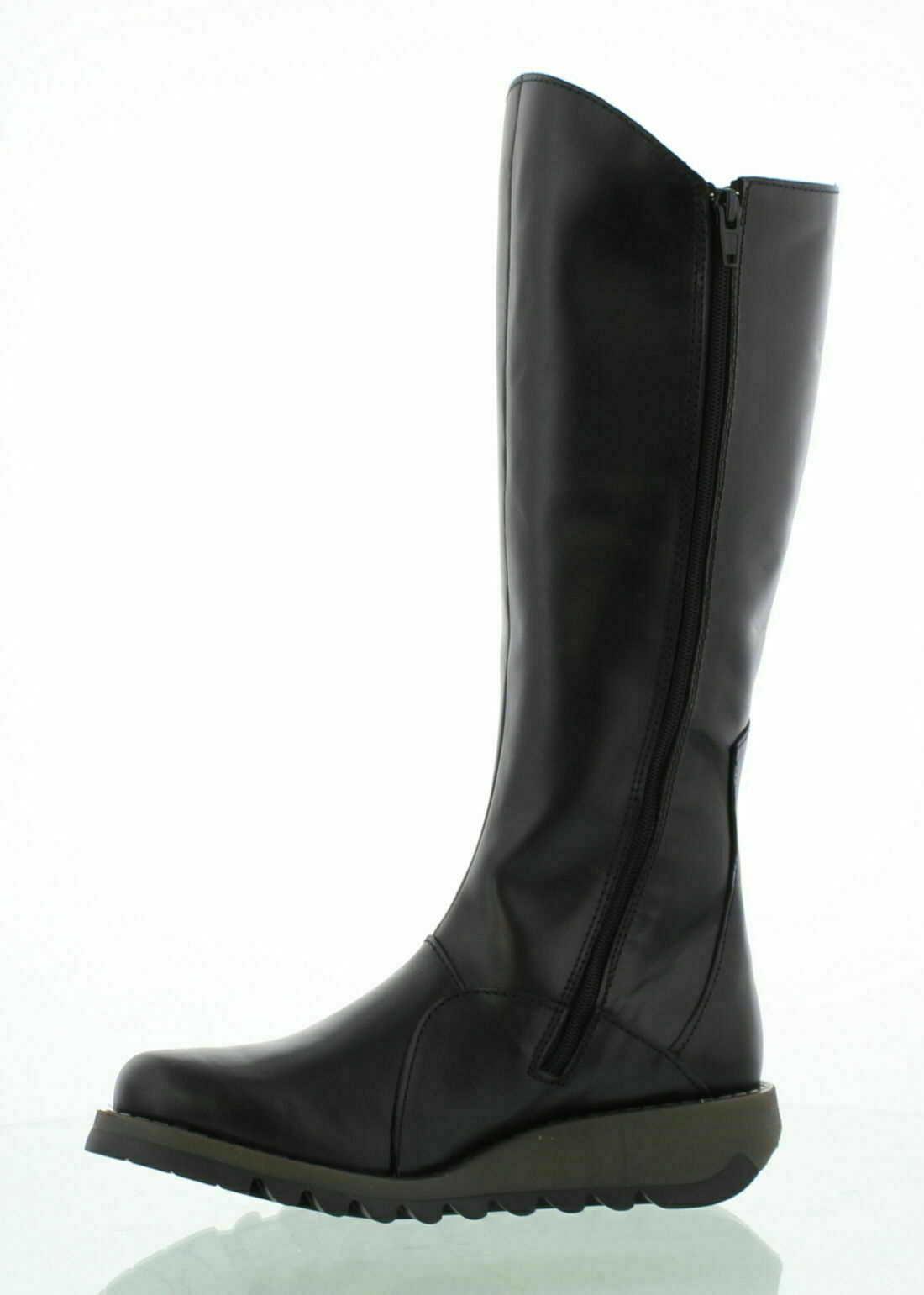 fly london mol boots