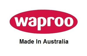 waproo renovating polish