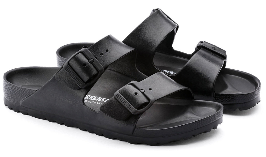 birkenstock eva vegan