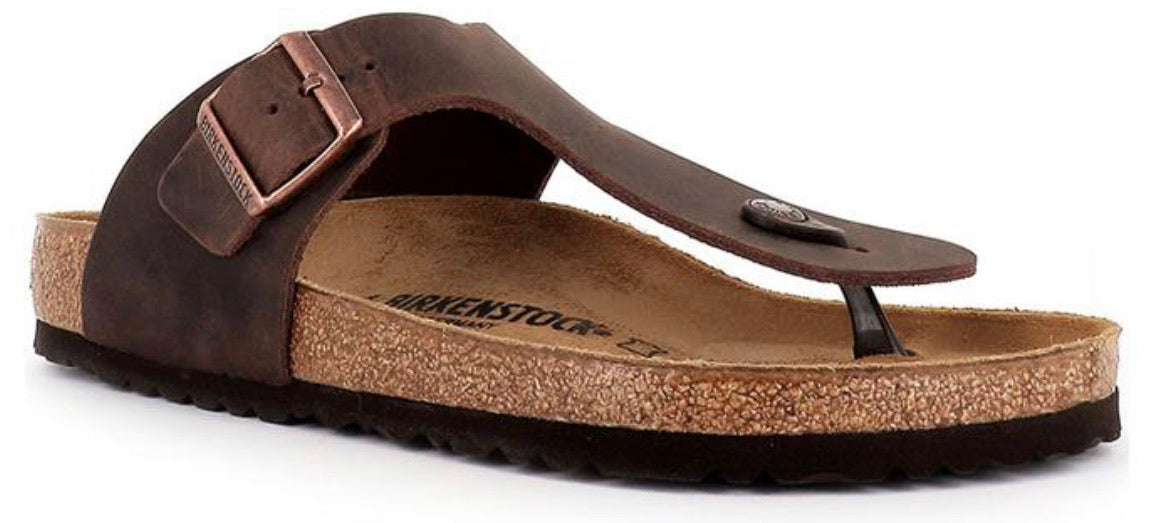 birkenstock ramses habana