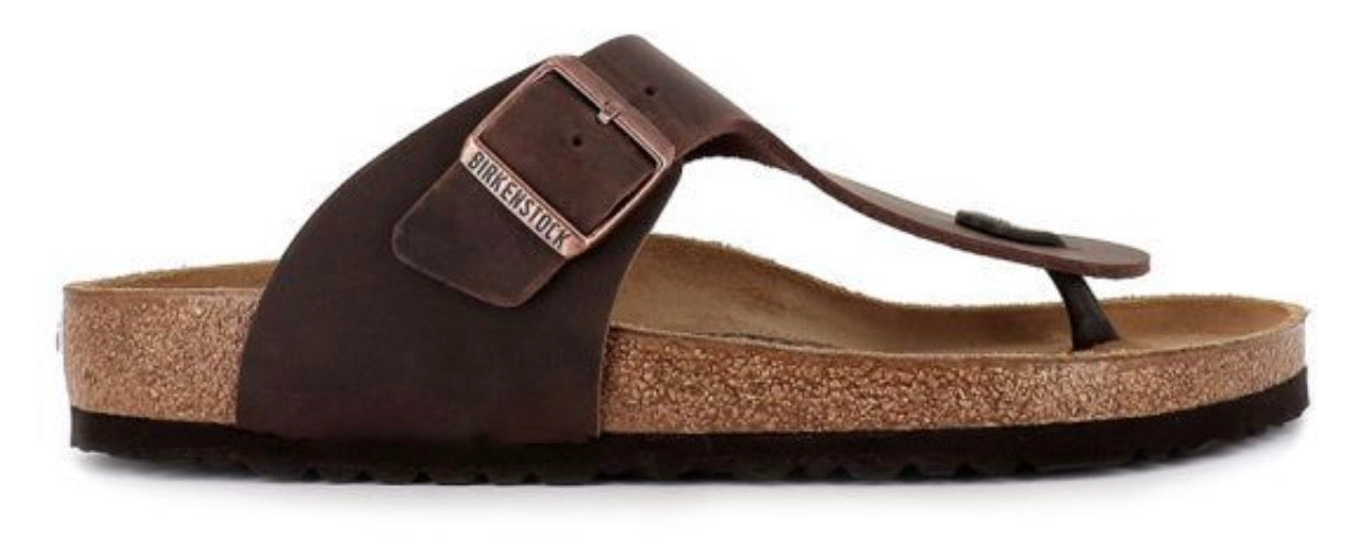 birkenstock ramses habana