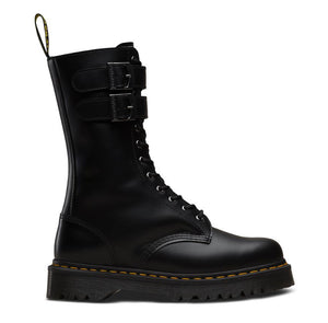 dr martens caspian alt