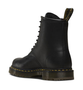 doc martens slip resistant