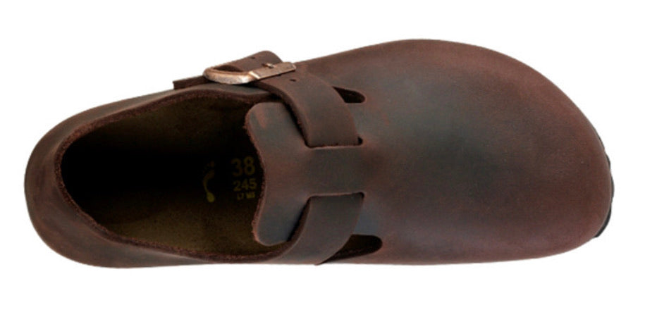 birkenstock london habana