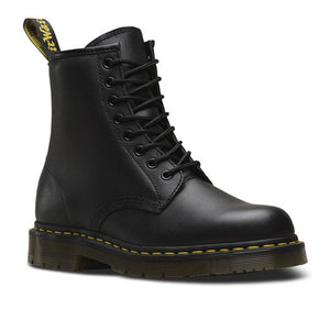 doc martens slip resistant