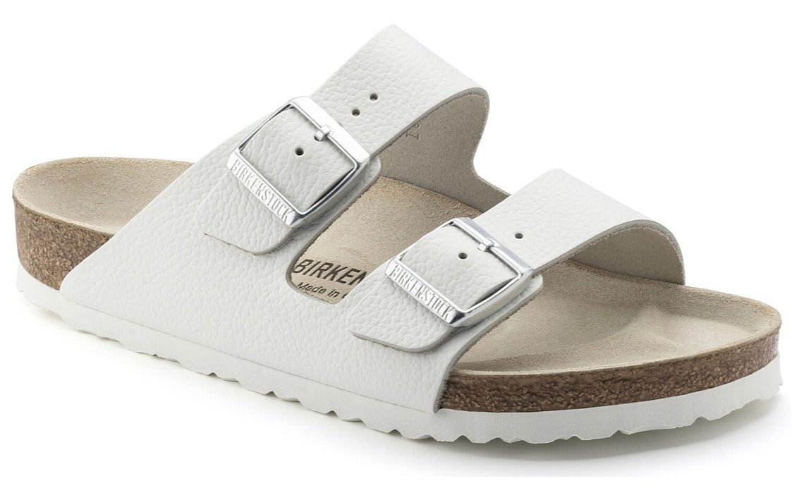 birkenstock germany