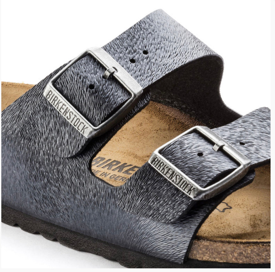 birkenstock animal