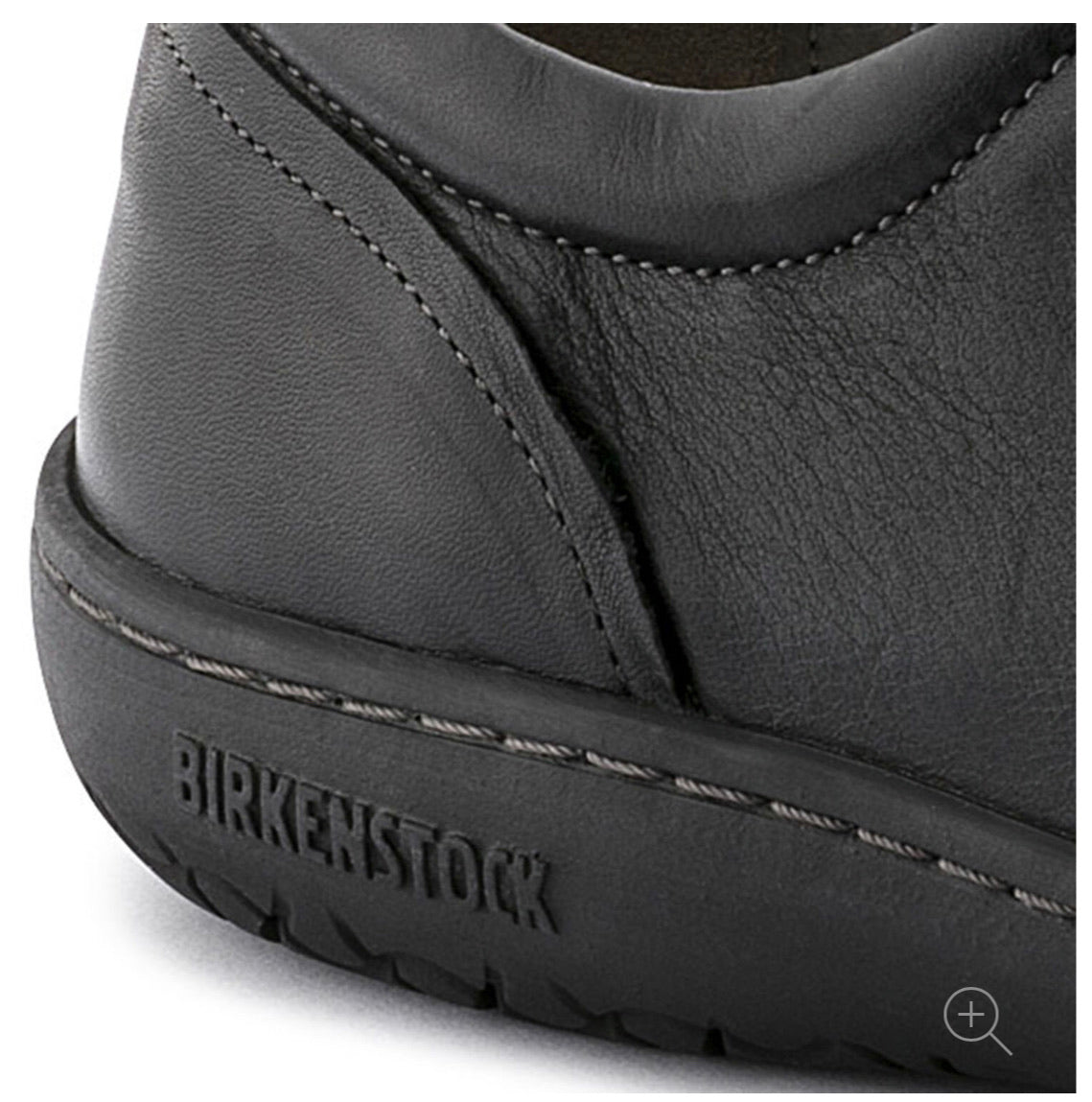 birkenstock islay 4