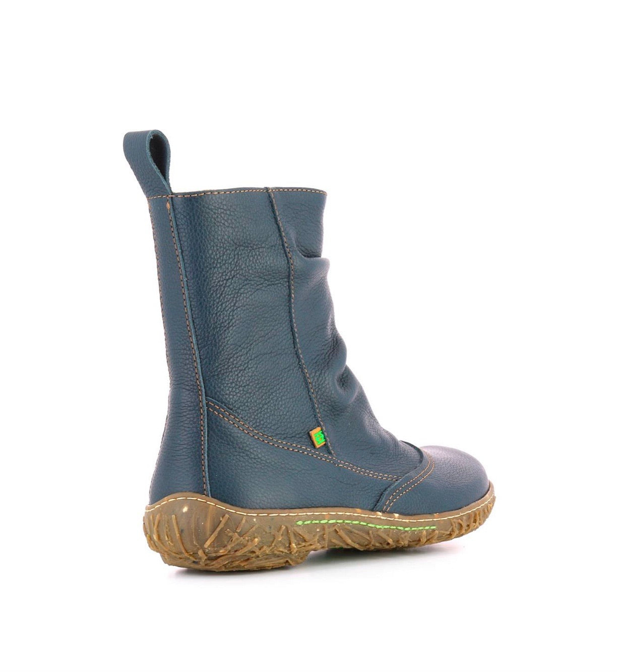 el naturalista boots australia