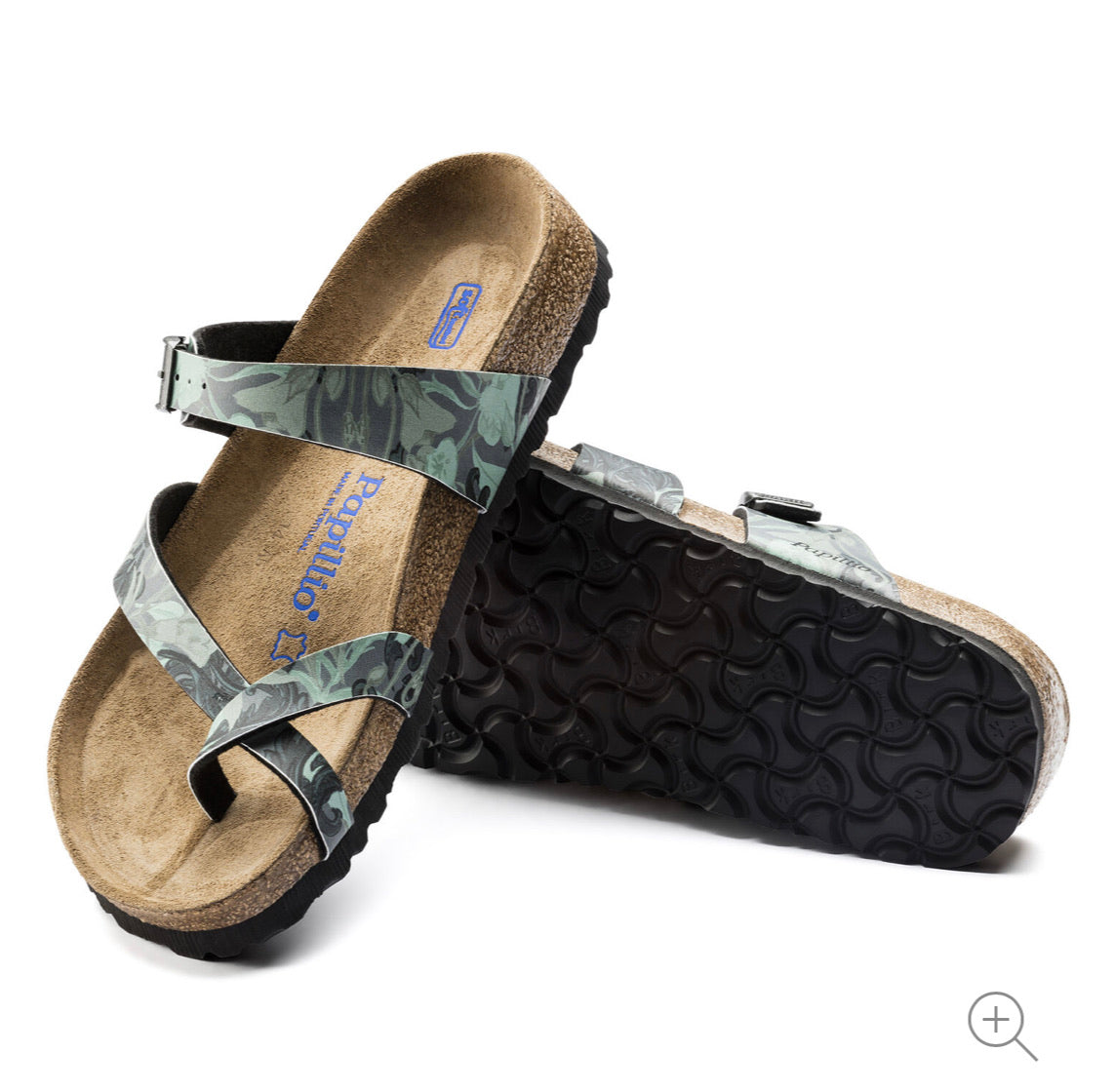 papillio birkenstock australia