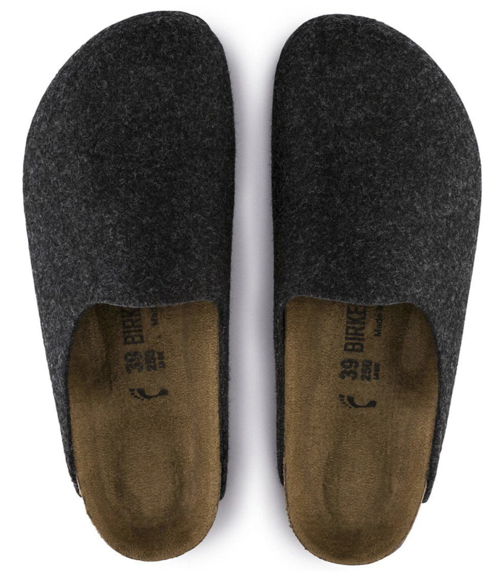 birkenstock amsterdam 40