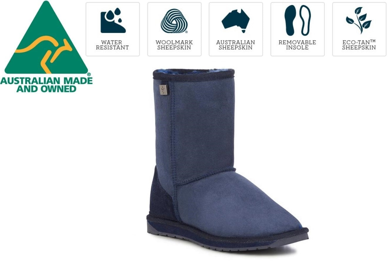 ugg emu australia