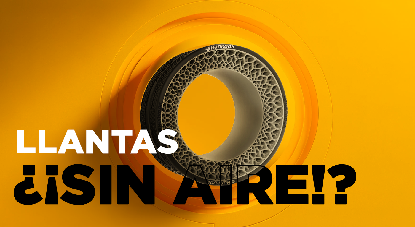 LLANTAS-SIN-AIRE-DESCUBRE-TODO-SOBRE-EL-FUTURO-DE-LAS-LLANTAS-🚗💨