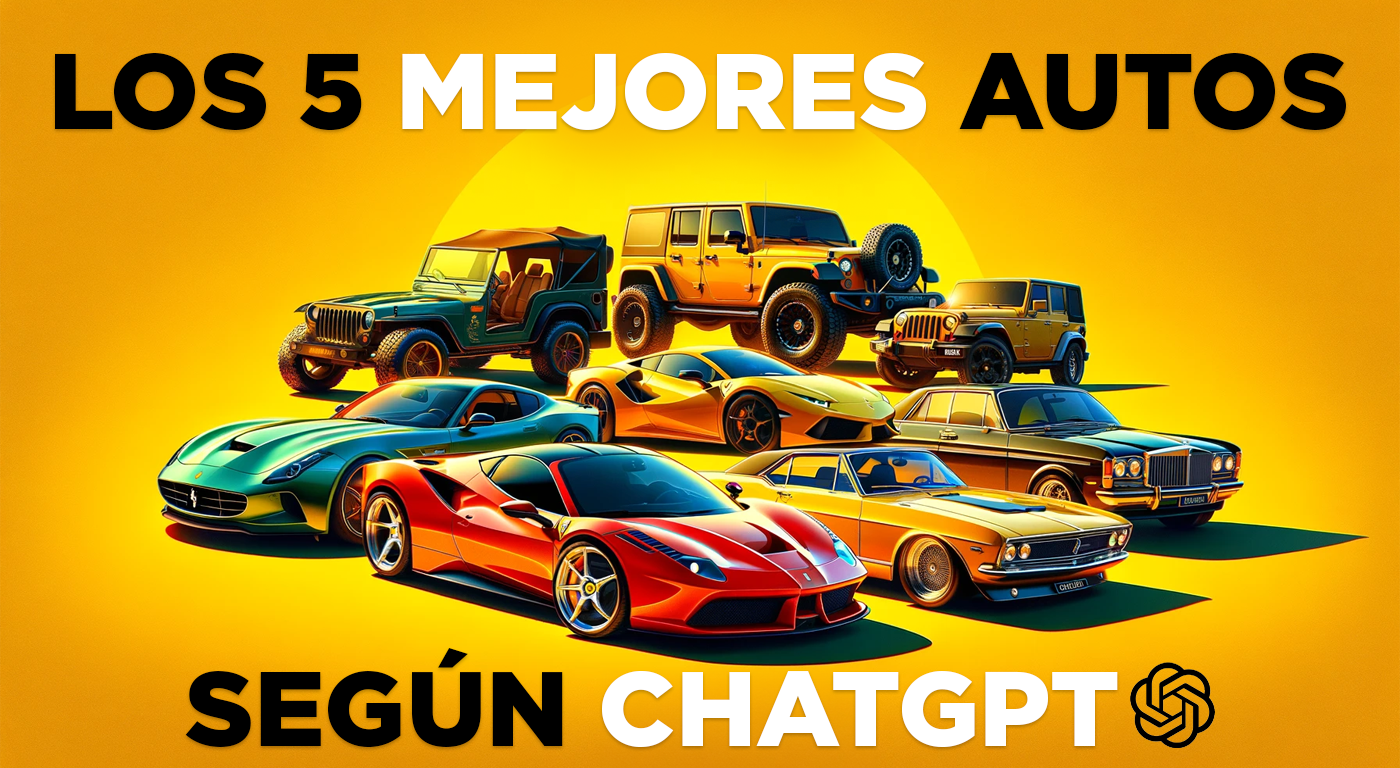 LOS-5-MEJORES-AUTOS-EN-MEXICO-SEGUN-CHATGPT-🚗-CONOCE-TODO-SOBRE-ELLOS