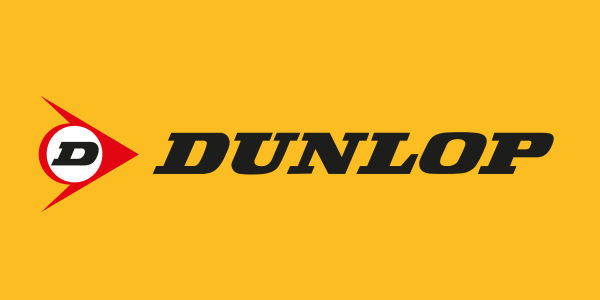 COMPRA TUS LLANTAS dunlop CON NOSOTROS EN RADIAL LLANTAS