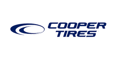 COMPRA TUS LLANTAS coopertires CON NOSOTROS EN RADIAL LLANTAS