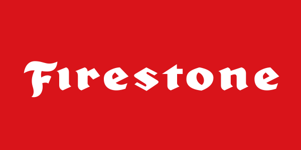 COMPRA TUS LLANTAS firestone CON NOSOTROS EN RADIAL LLANTAS