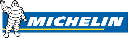 COMPRA TUS LLANTAS michelin CON NOSOTROS EN RADIAL LLANTAS