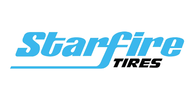 COMPRA TUS LLANTAS starfire CON NOSOTROS EN RADIAL LLANTAS