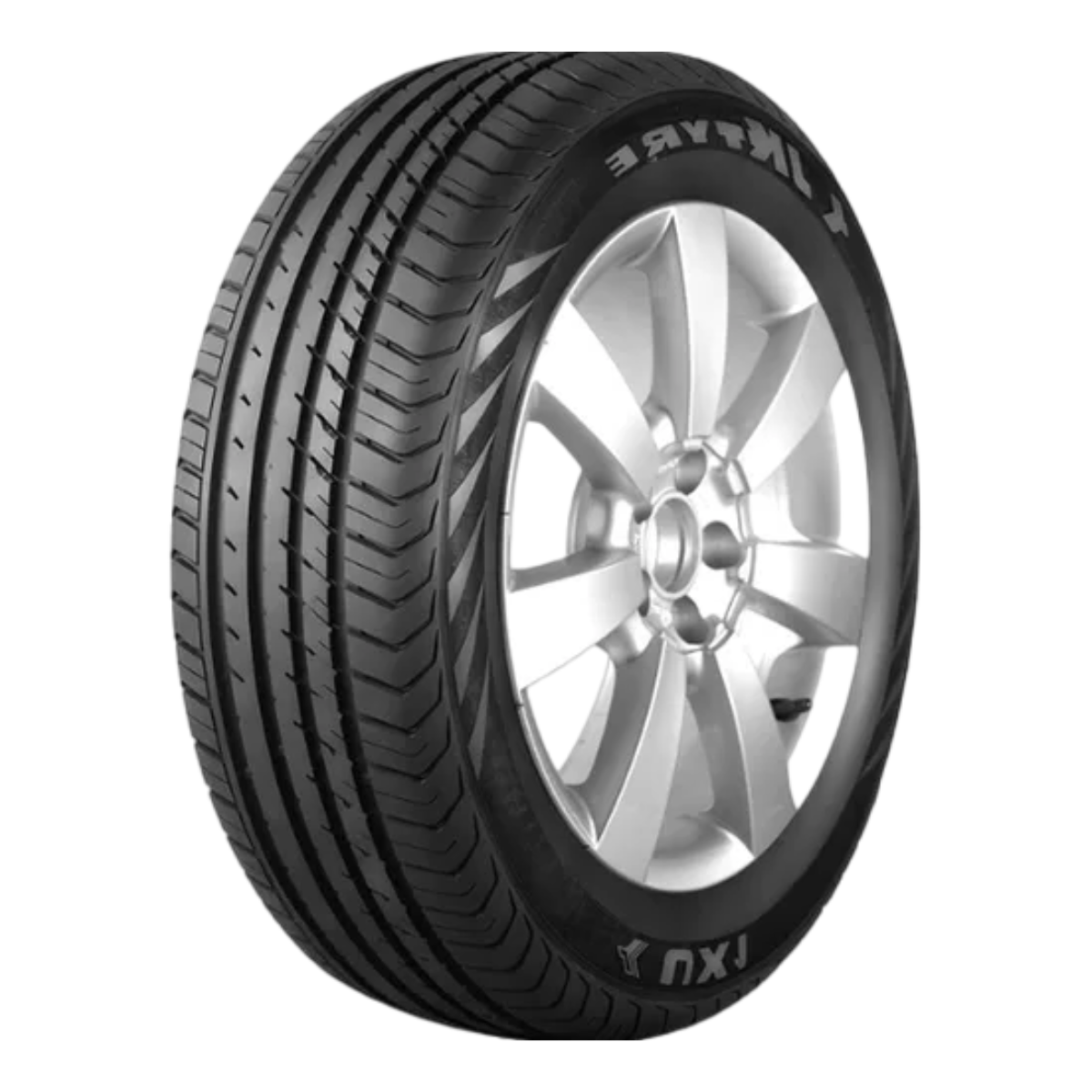 215/55/R17 Tornel Jk Ux1 98V