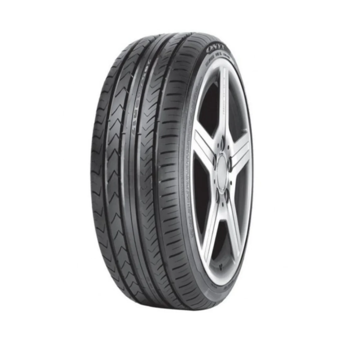 195/50/R15 Onyx Ny-901 86V