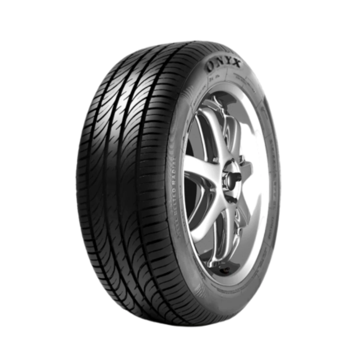 195/60/R14 Onyx Ny-801 86H