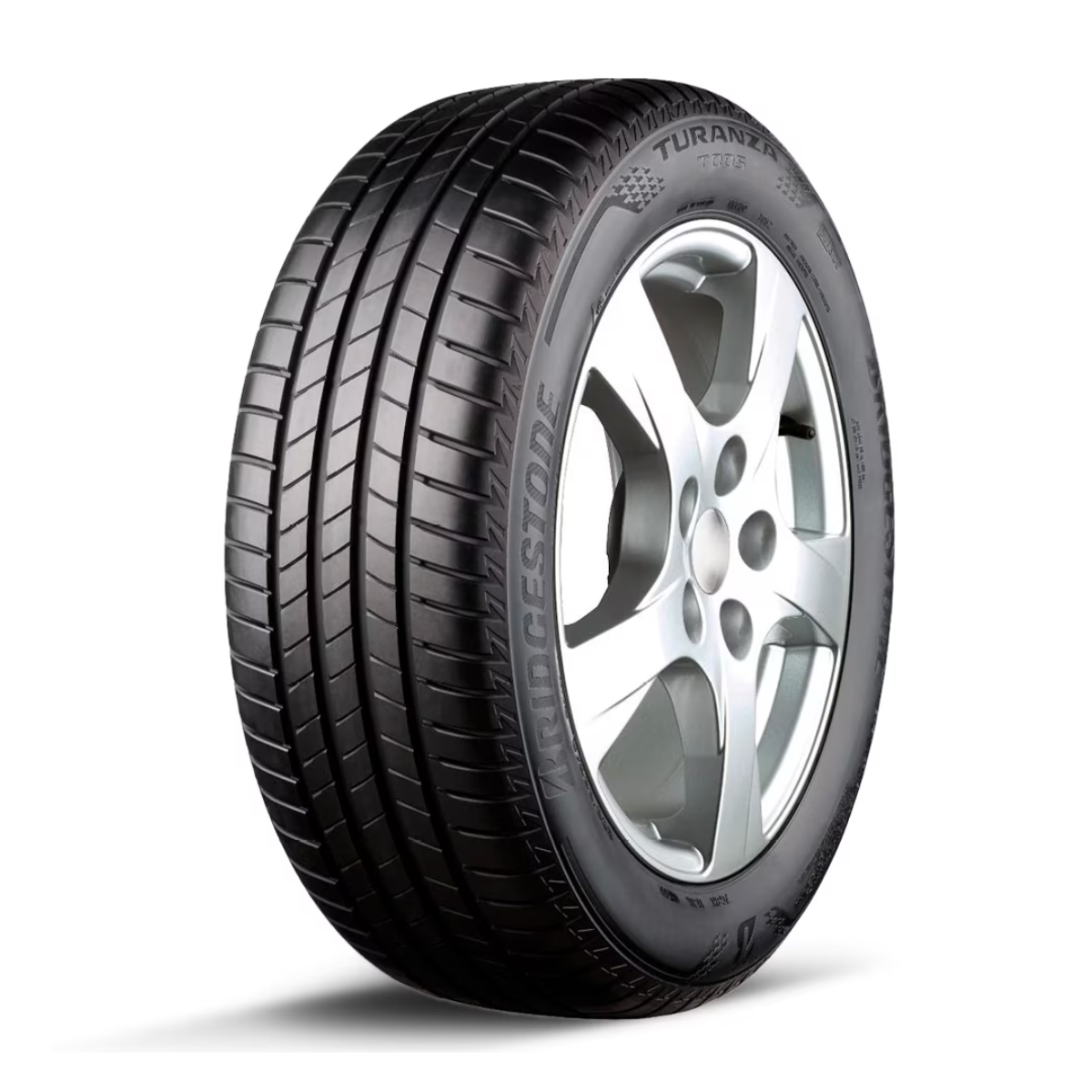 205/60/R16 Bridgestone Turanza T005 92H