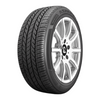 215/55/R18 Bridgestone Turanza El440 95H