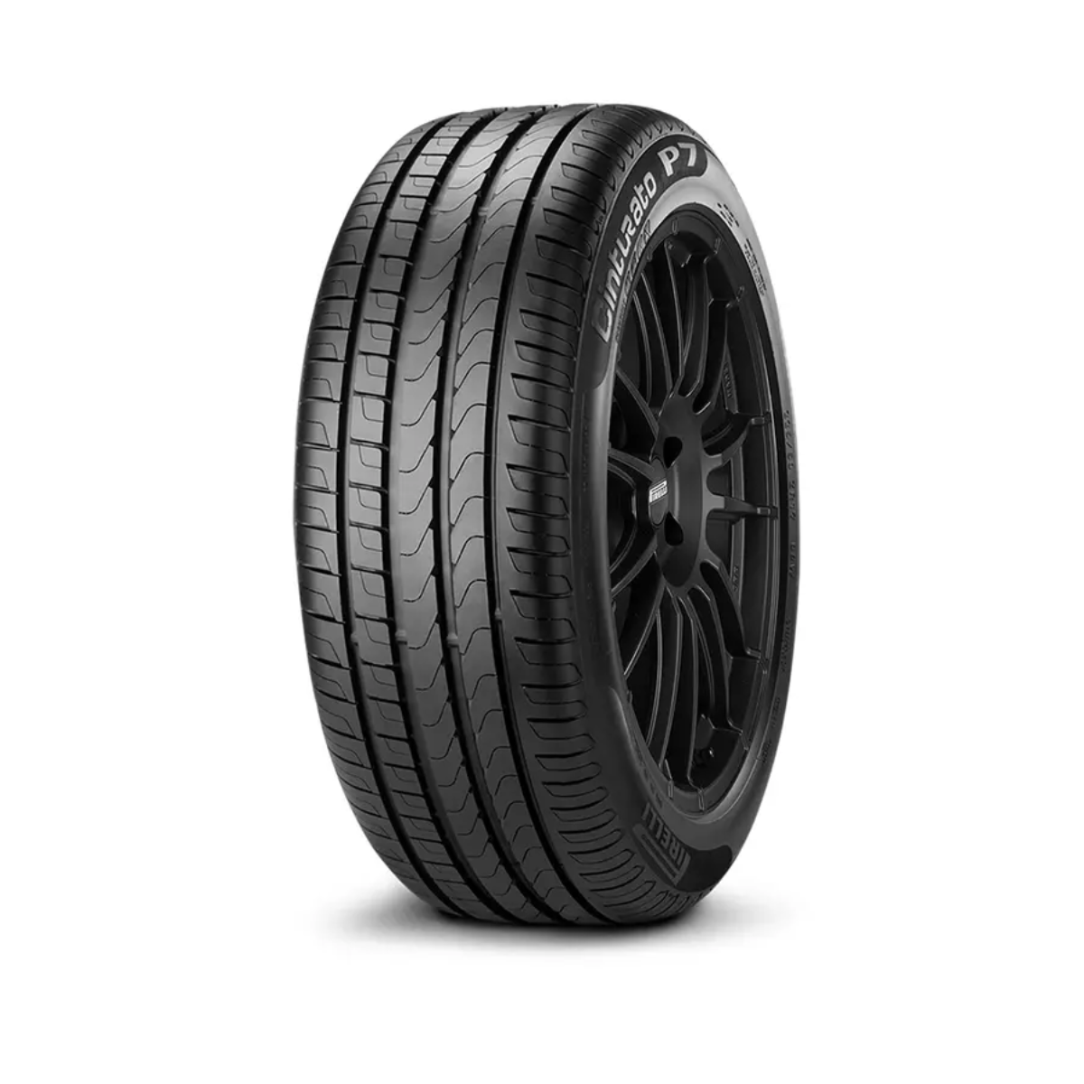 205/55/R16 Pirelli Cinturato P7 91V