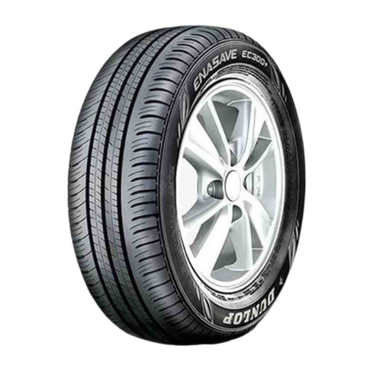 205/60/R17 Dunlop Enasave Ec300 Plus 94H