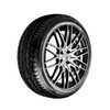 195/65/R15 Firestone Firehawk 900 91H