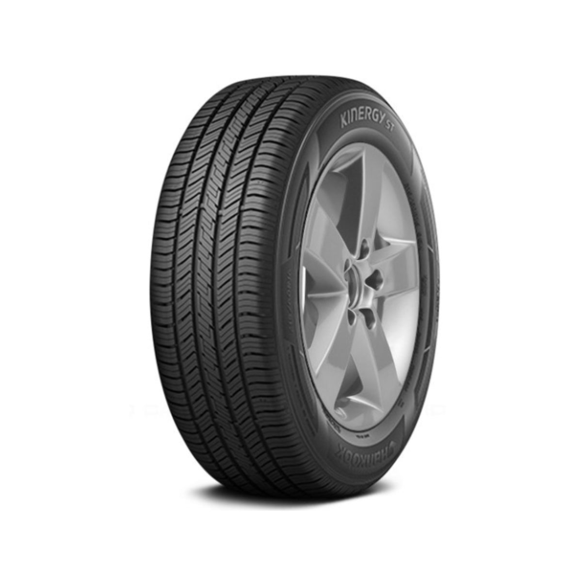 185/65/R14 Hankook Kinergy St H735 86T