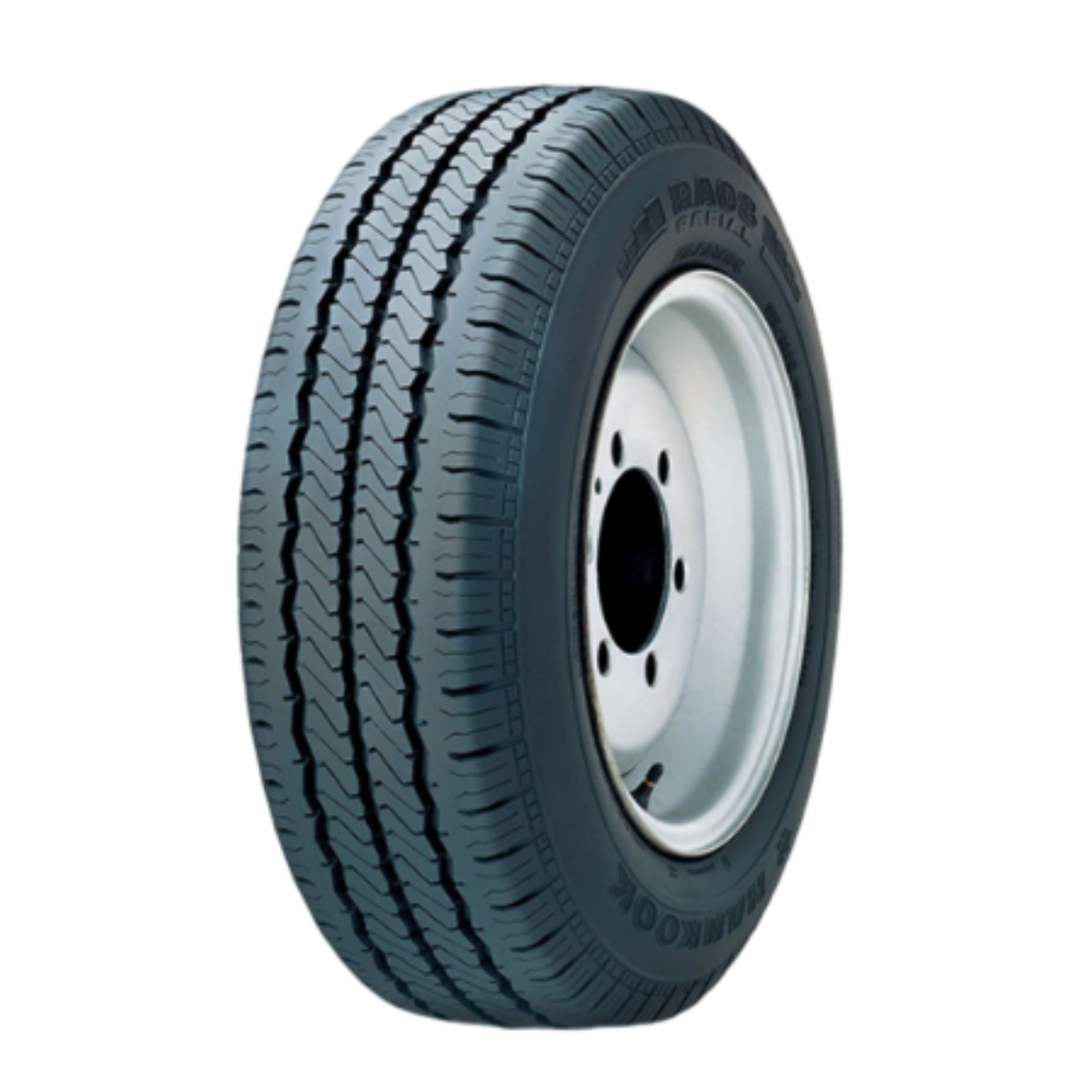 215/75/R14 Hankook Ra08 112/110Q