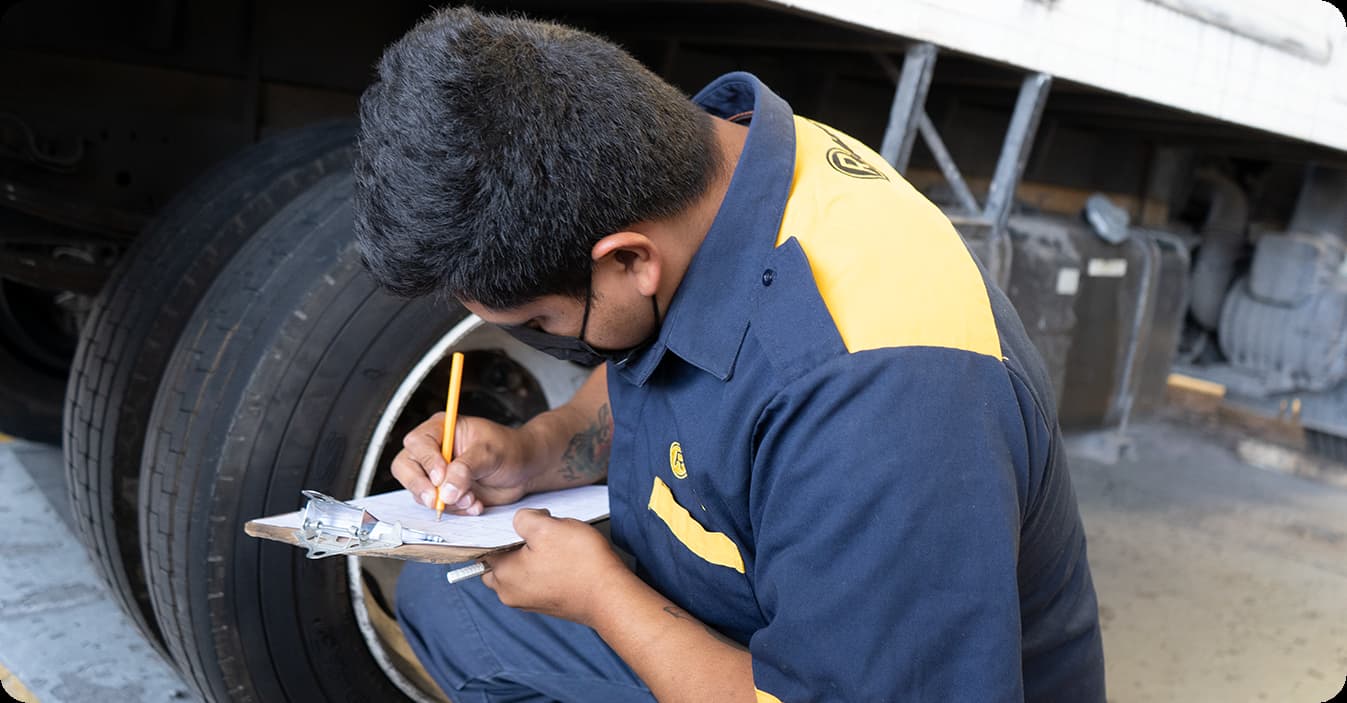 Consigue lo mejor para tus vehículos comprando por mayoreo en radial llantas