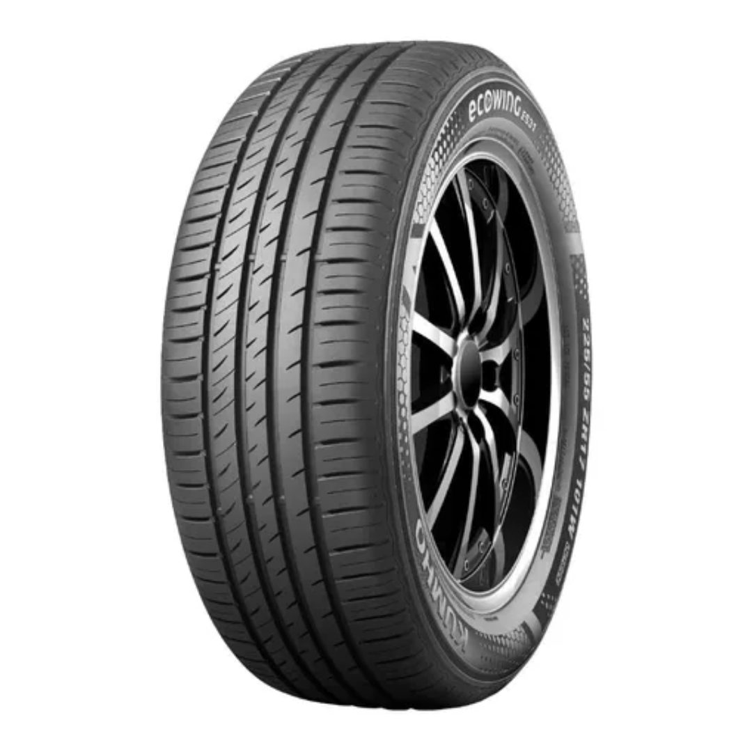 185/65/R15 Kumho Ecowing Es31 88H EO-Seat Ibiza