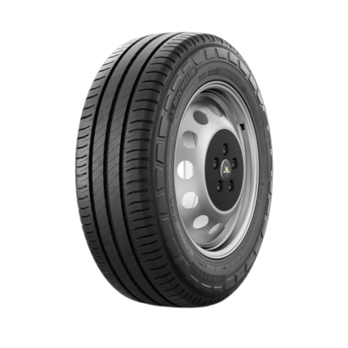 215/65/R15C Michelin Agilis 3 104/102T