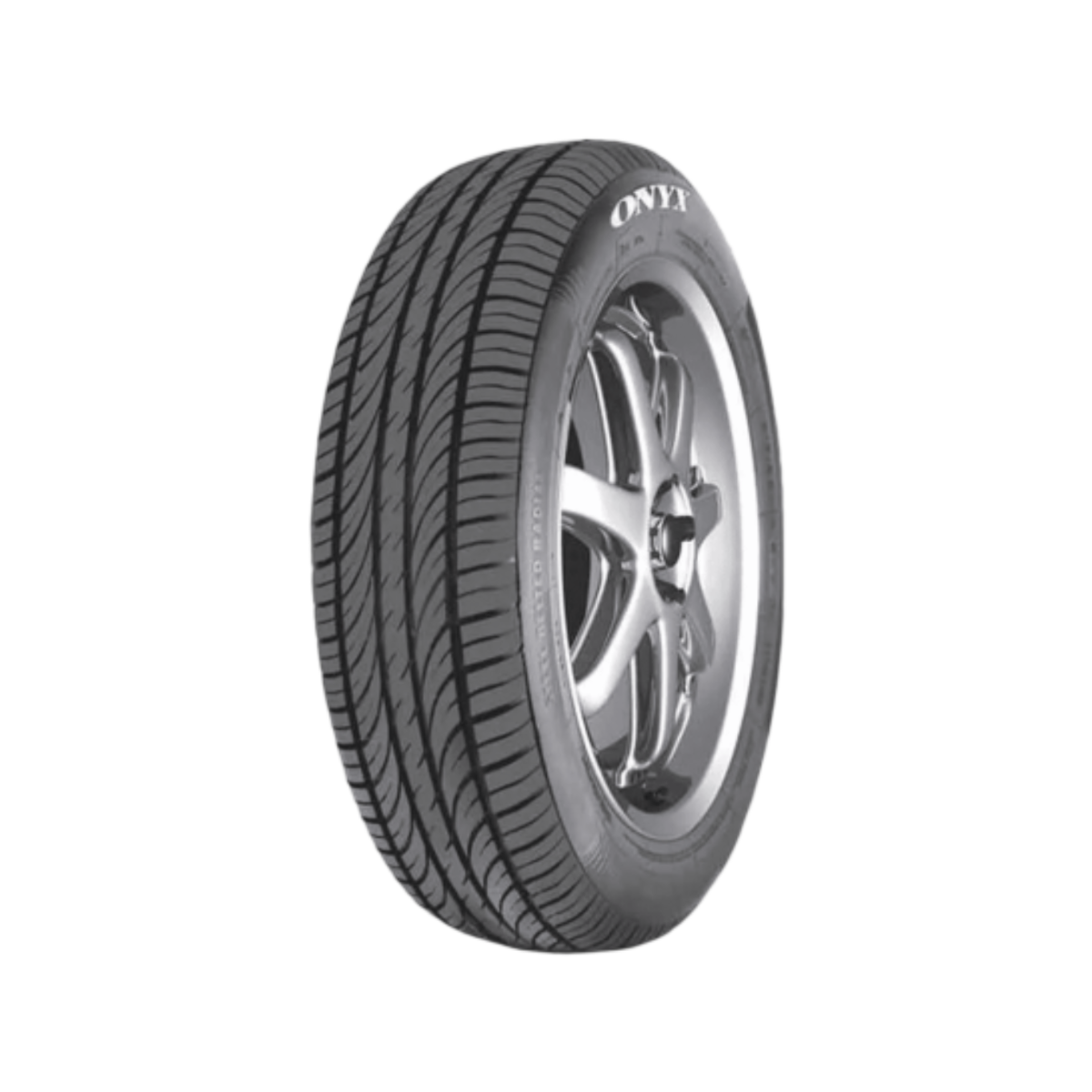 El Ny-806 de Onyx es un equipo que combina diseño moderno y tecnología avanzada, ofreciendo un rendimiento superior en su categoría. su construcción robusta y materiales de alta calidad aseguran durabilidad y resistencia al desgaste. con funciones especializadas y opciones de conectividad avanzada, el ny-806 se adapta a diversas aplicaciones tanto en entornos domésticos como profesionales. su estética elegante y funcionalidad confiable lo hacen una opción destacada para quienes buscan un producto versátil y de alto rendimiento.Compra con Radial Llantas y compra con los expertos, contamos con las mejores marcas y ofertas, con mas de 51 años de trayectoria somos líderes en el mercado.Pregunta por los beneficios exclusivos:- Garantía a 5 años a partir de la fecha de compra.- Póliza de servicio extendido.- Póliza de seguro total radial.- Servicio de instalación.- Servicio de Alineación** Aplican restricciones ****DOT no es mayor a 3 años**** Precios en línea no son aplicables en patios de servicio **Compra en Radial Llantas y tú... Tranquilo.