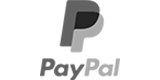 COMPRA LLANTAS CON PAYPAL EN RADIAL LLANTAS