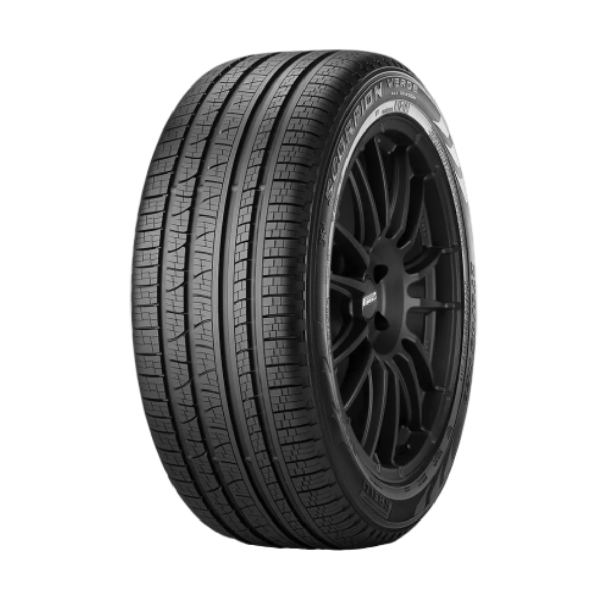 225/70/R16 Pirelli Scorpion Verde All Season 107H