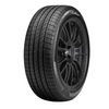 205/55/R16 Pirelli Cinturato P7 All Season Plus 2 91V