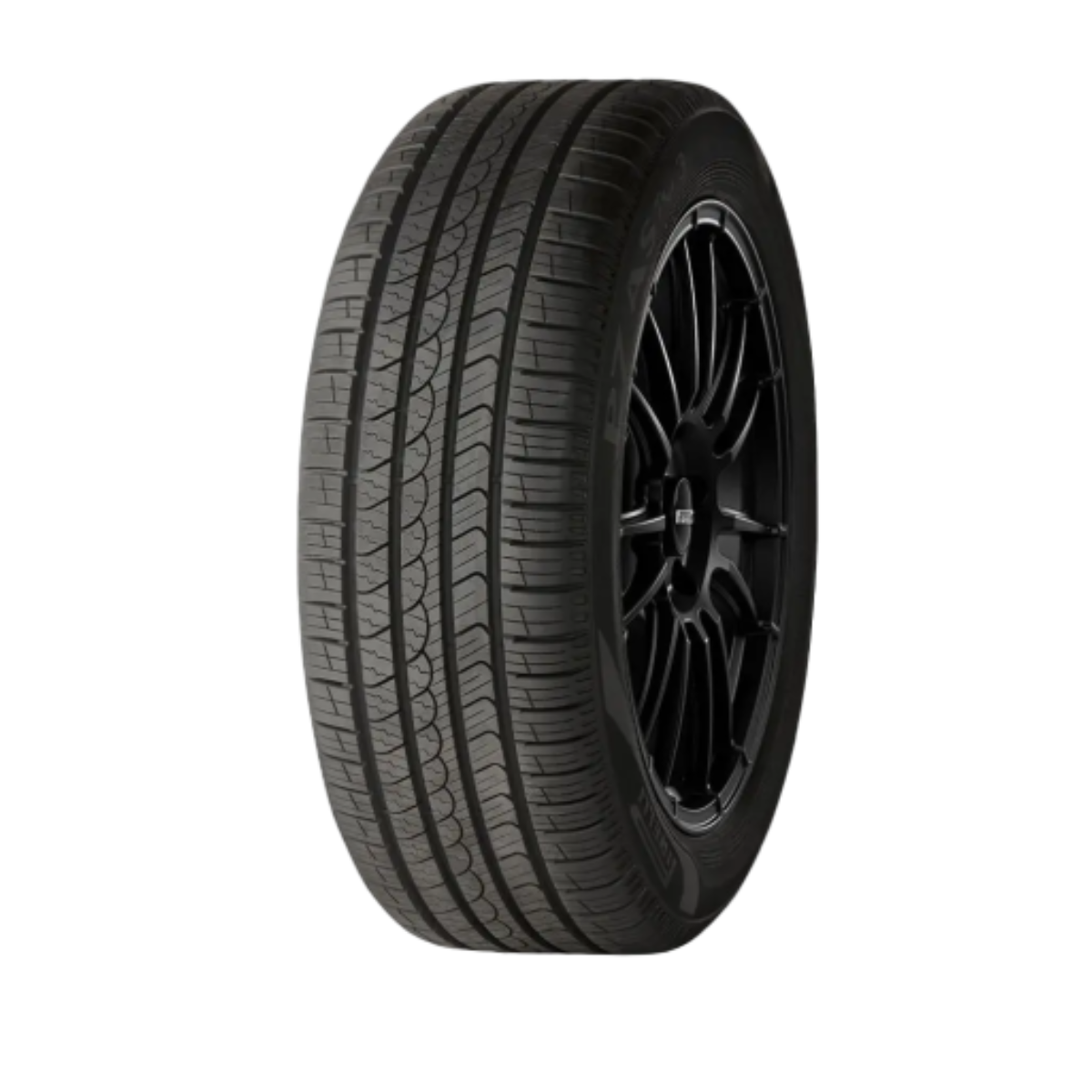 205/50/R17 Pirelli P7 All Season Plus 3 93V