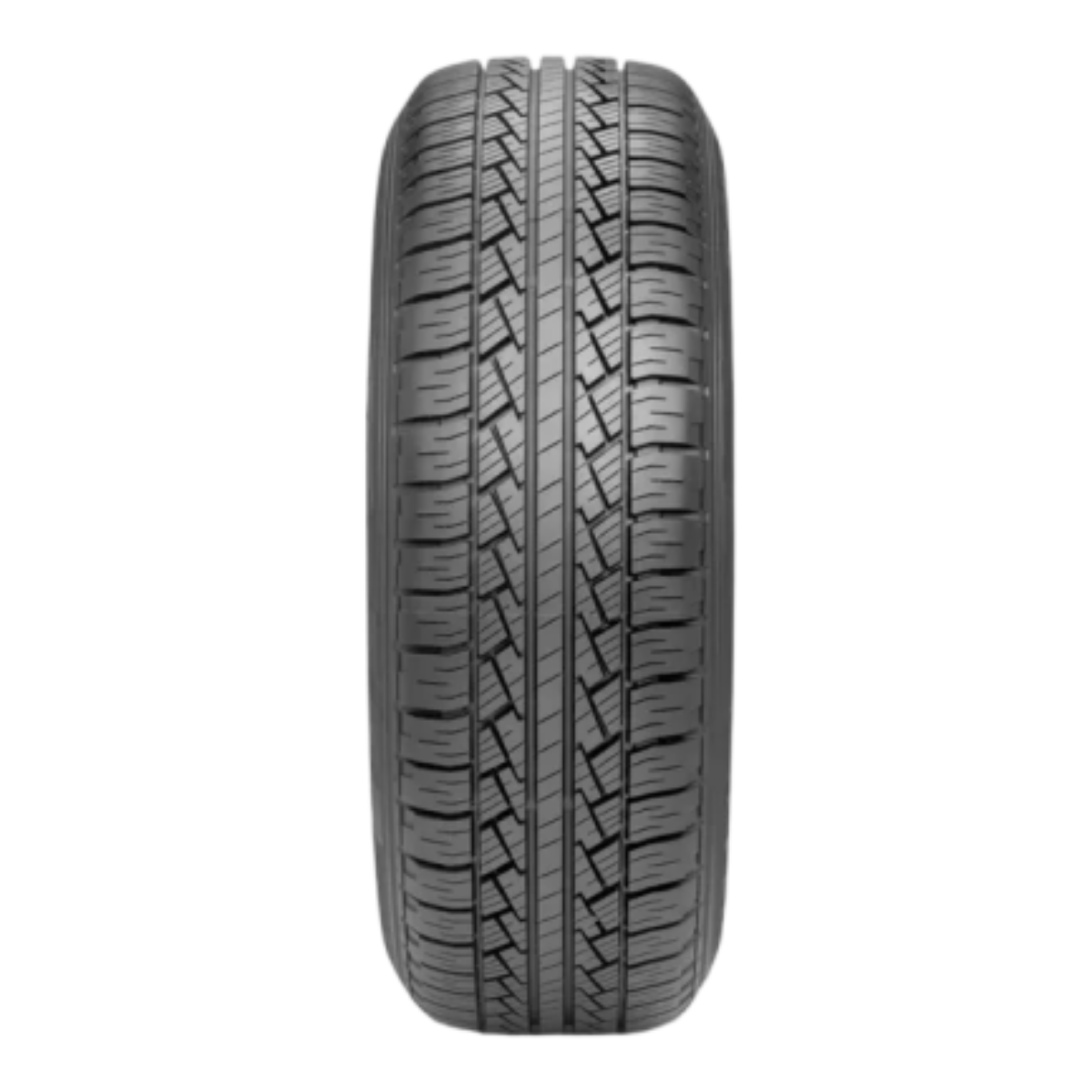 El modelo Scorpion STR brinda rendimiento en carretera con sus capacidades efectivas de todo terreno, es silenciosa, precisa, maniobrable y brinda comodidad al manejar. Compra con Radial Llantas y compra con los expertos, contamos con las mejores marcas y ofertas, con más de 51 años de trayectoria somos líderes en el mercado. Pregunta por los beneficios exclusivos: - Garantía a 5 años a partir de la fecha de compra. - Póliza de servicio extendido. - Póliza de seguro total radial. - Servicio de instalación. - Servicio de alineación. ** Aplican restricciones ** **DOT no es mayor a 3 años** ** Precios en línea no son aplicables en patios de servicio ** Compra en Radial Llantas y tú... Tranquilo.