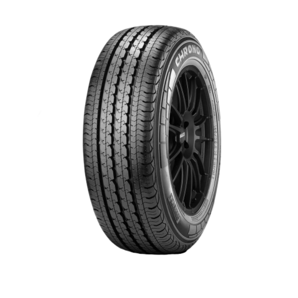 175/70/R14 Pirelli Chrono 88T