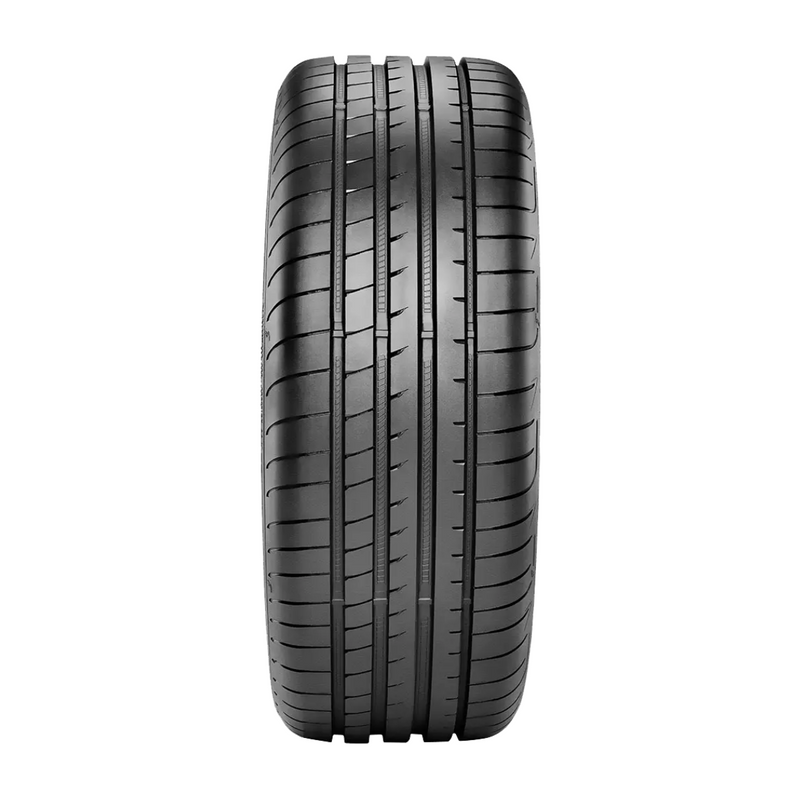 245/35/R19 Goodyear Eagle F1 Asymmetric 3 93Y | Radial Llantas