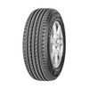 205/65/R16 Goodyear Efficientgrip Suv 95H