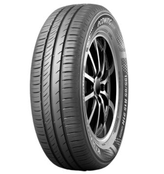 185/65/R14 Kumho Ecowing Es31 86H
